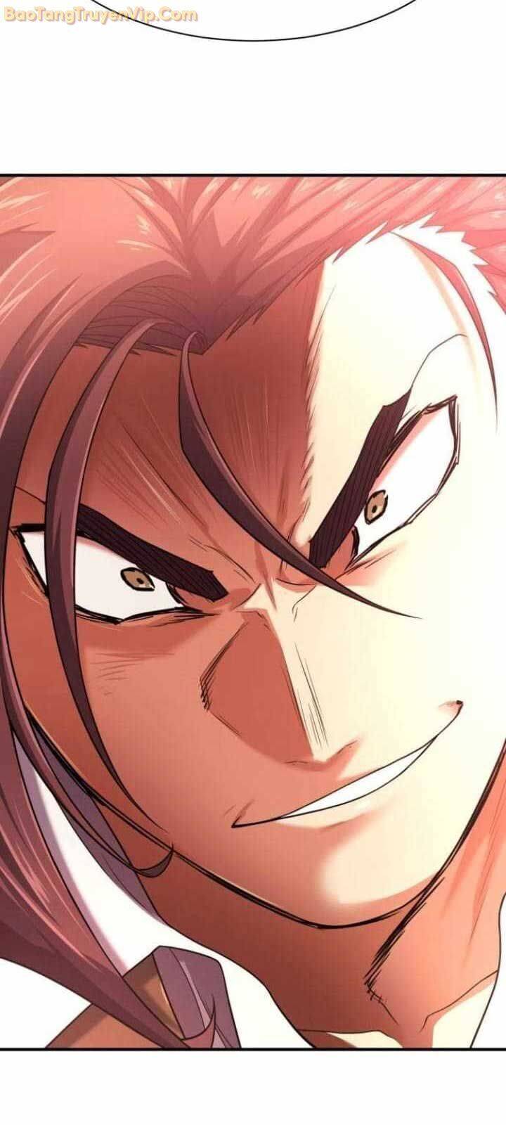 Bậc Thầy Thiết Kế Điền Trang Chap 172 - Next Chap 173