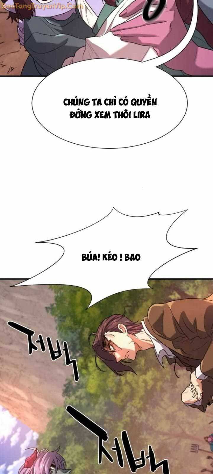 Bậc Thầy Thiết Kế Điền Trang Chap 172 - Next Chap 173