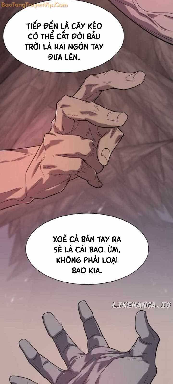 Bậc Thầy Thiết Kế Điền Trang Chap 172 - Next Chap 173