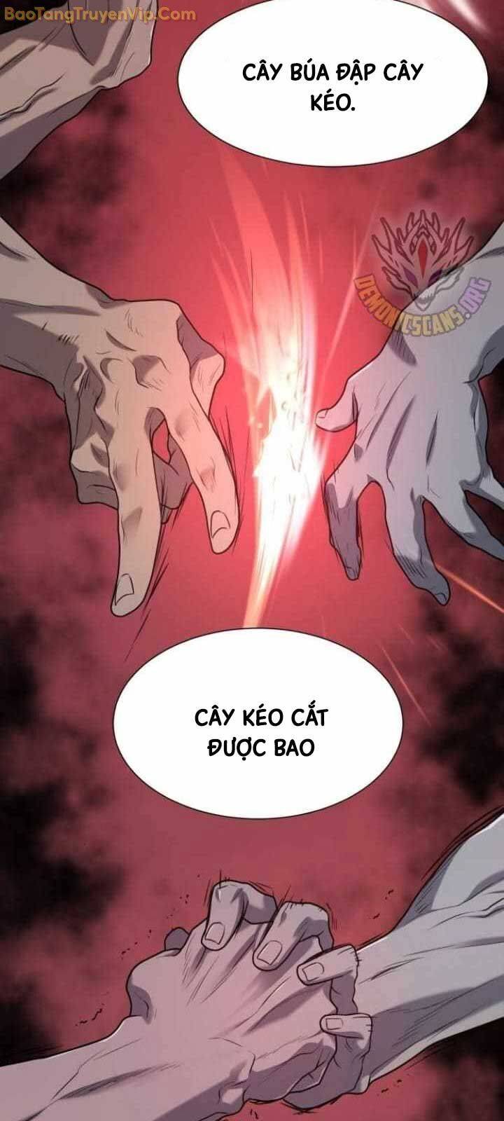 Bậc Thầy Thiết Kế Điền Trang Chap 172 - Next Chap 173