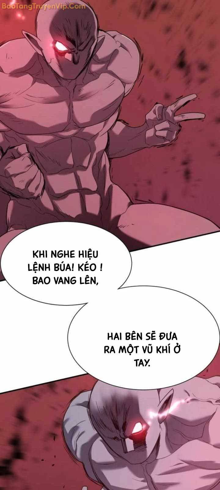 Bậc Thầy Thiết Kế Điền Trang Chap 172 - Next Chap 173