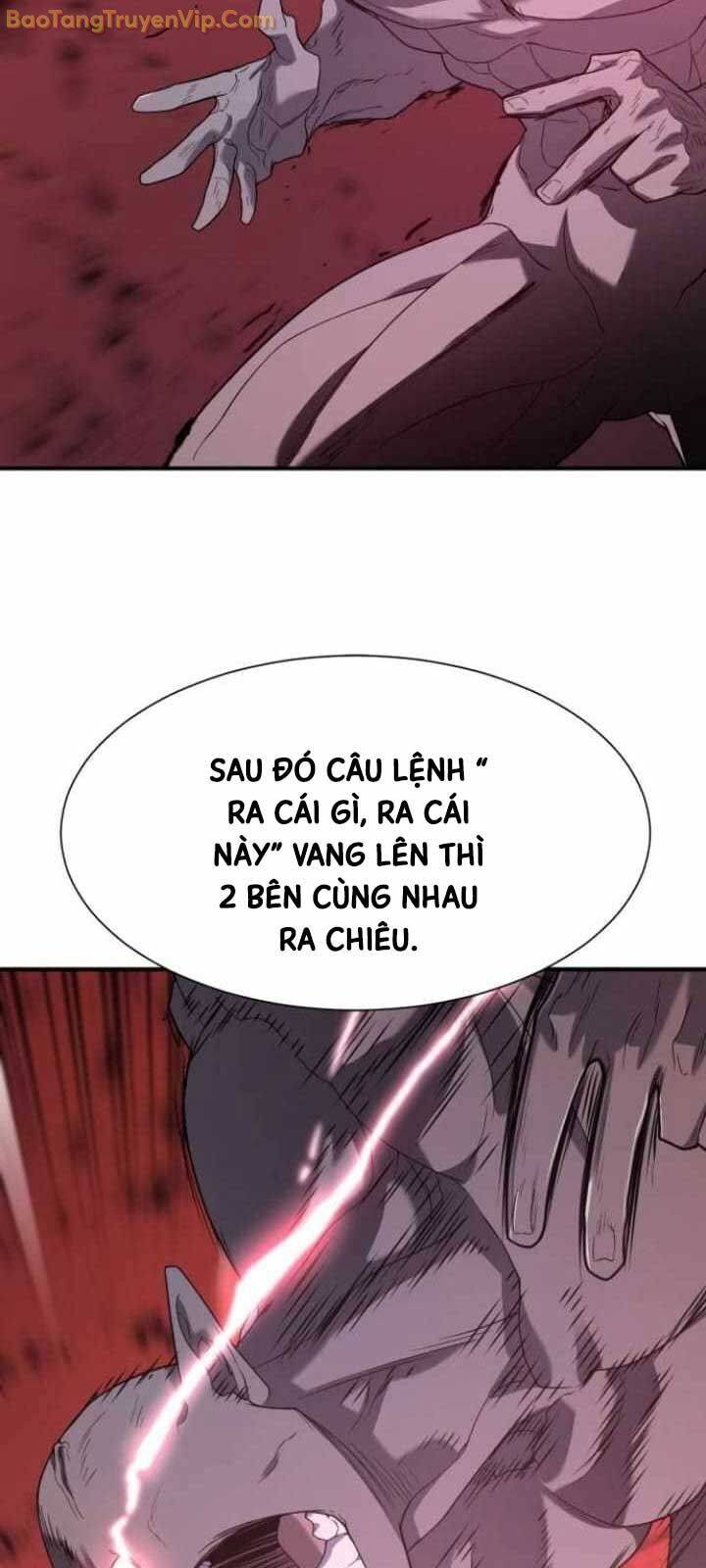 Bậc Thầy Thiết Kế Điền Trang Chap 172 - Next Chap 173