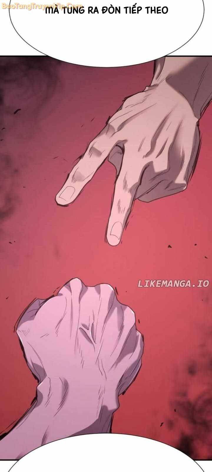 Bậc Thầy Thiết Kế Điền Trang Chap 172 - Next Chap 173