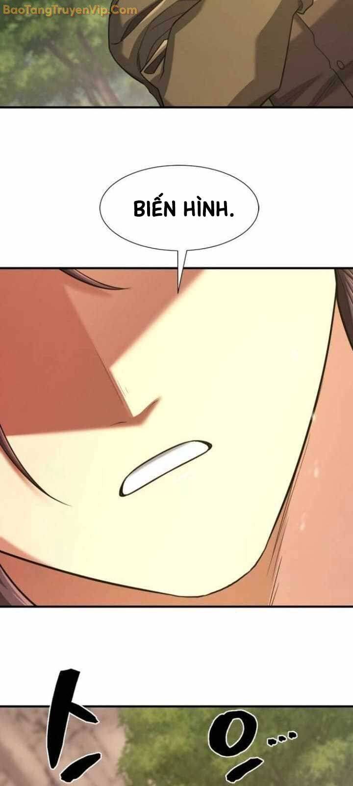 Bậc Thầy Thiết Kế Điền Trang Chap 172 - Next Chap 173