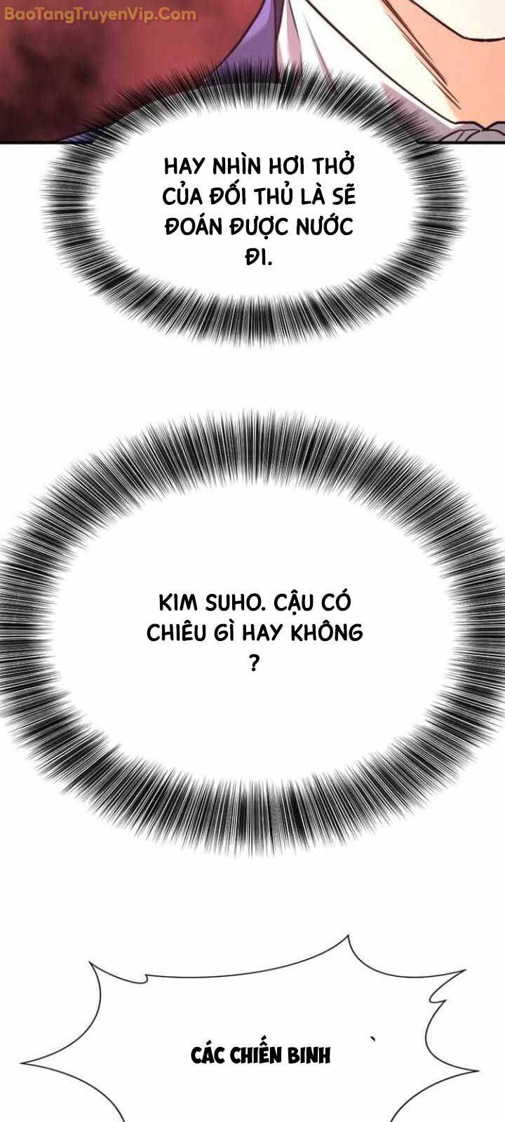 Bậc Thầy Thiết Kế Điền Trang Chap 172 - Next Chap 173