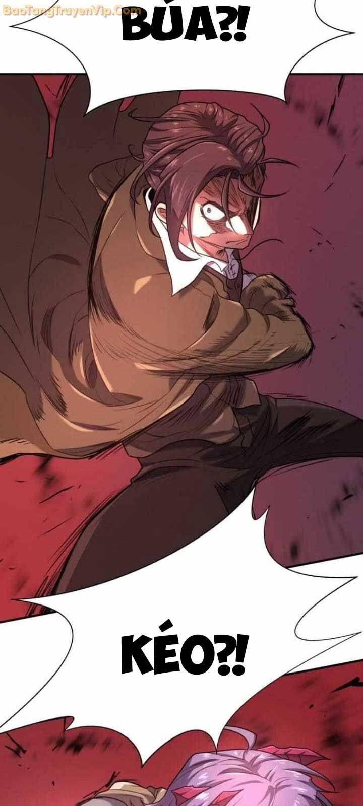 Bậc Thầy Thiết Kế Điền Trang Chap 172 - Next Chap 173