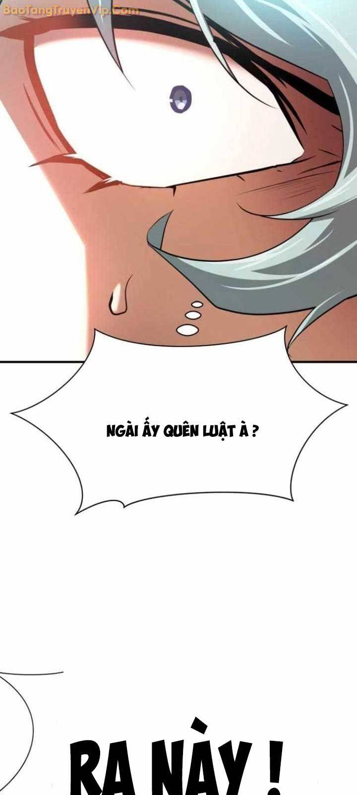 Bậc Thầy Thiết Kế Điền Trang Chap 172 - Next Chap 173