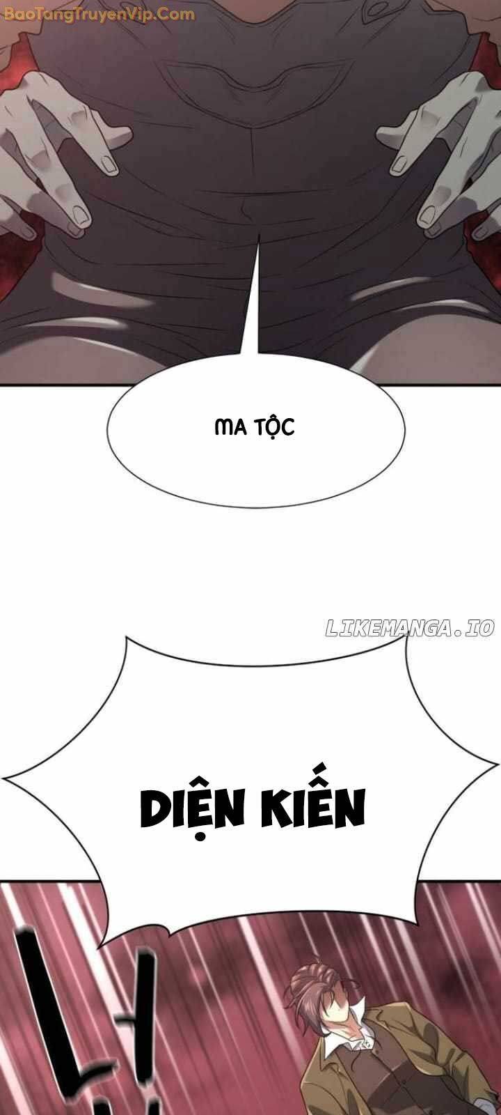 Bậc Thầy Thiết Kế Điền Trang Chap 172 - Next Chap 173