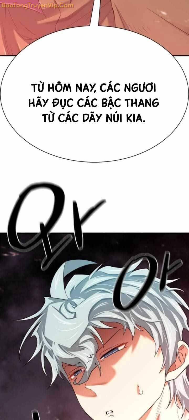 Bậc Thầy Thiết Kế Điền Trang Chap 172 - Next Chap 173