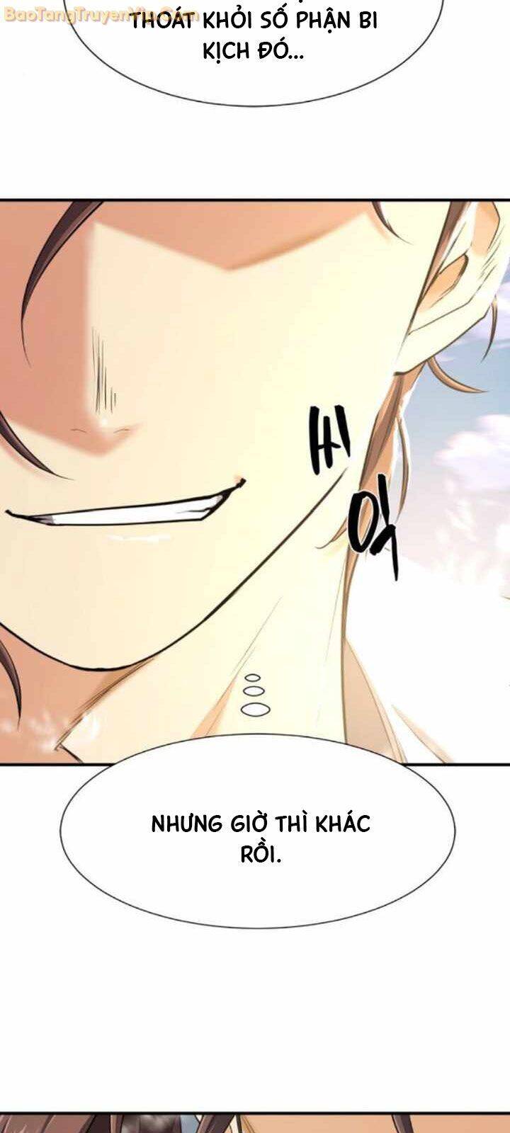 Bậc Thầy Thiết Kế Điền Trang Chap 173 - Next Chap 174