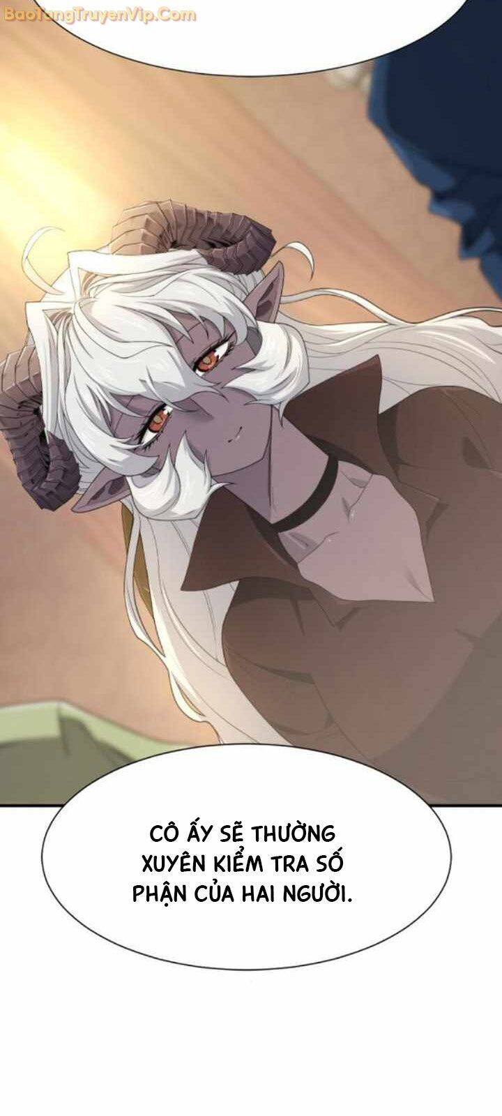 Bậc Thầy Thiết Kế Điền Trang Chap 173 - Next Chap 174