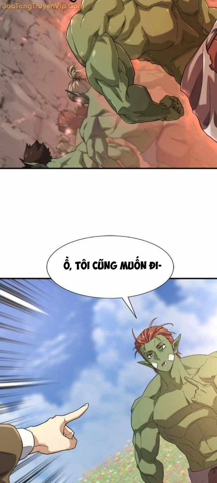 Bậc Thầy Thiết Kế Điền Trang Chap 173 - Next Chap 174