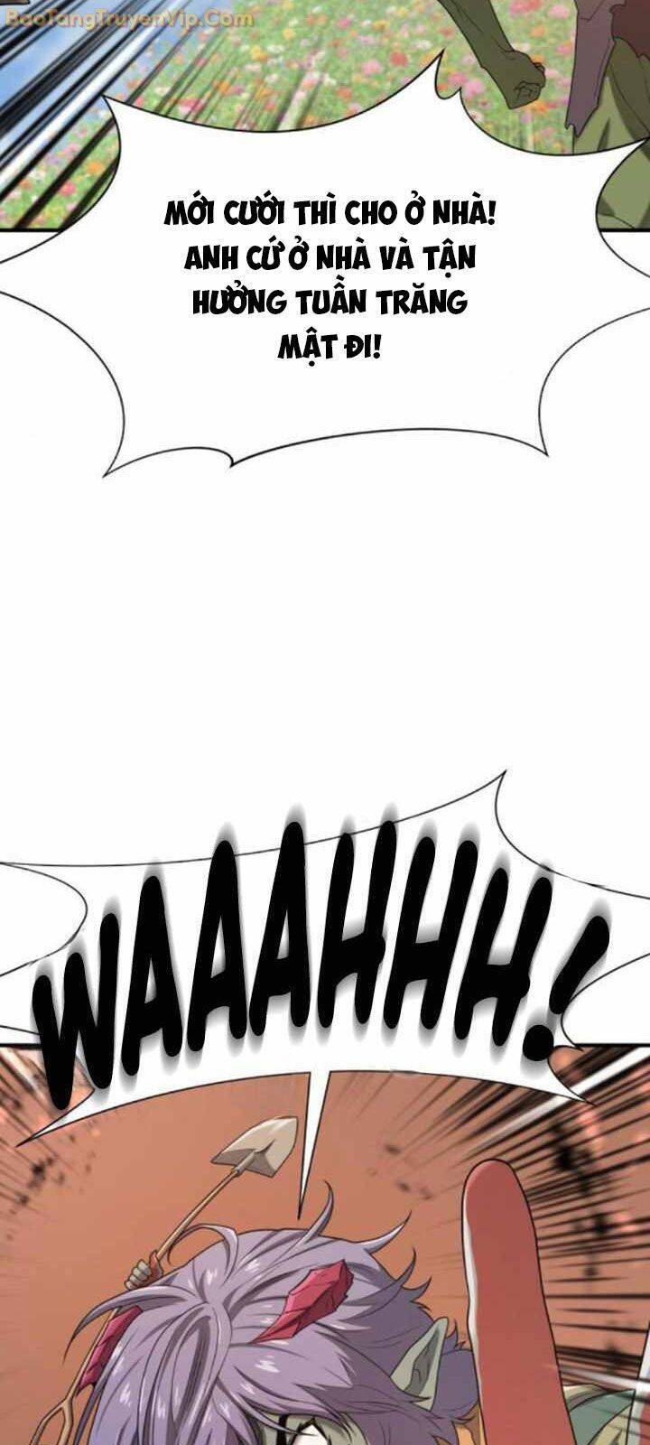 Bậc Thầy Thiết Kế Điền Trang Chap 173 - Next Chap 174
