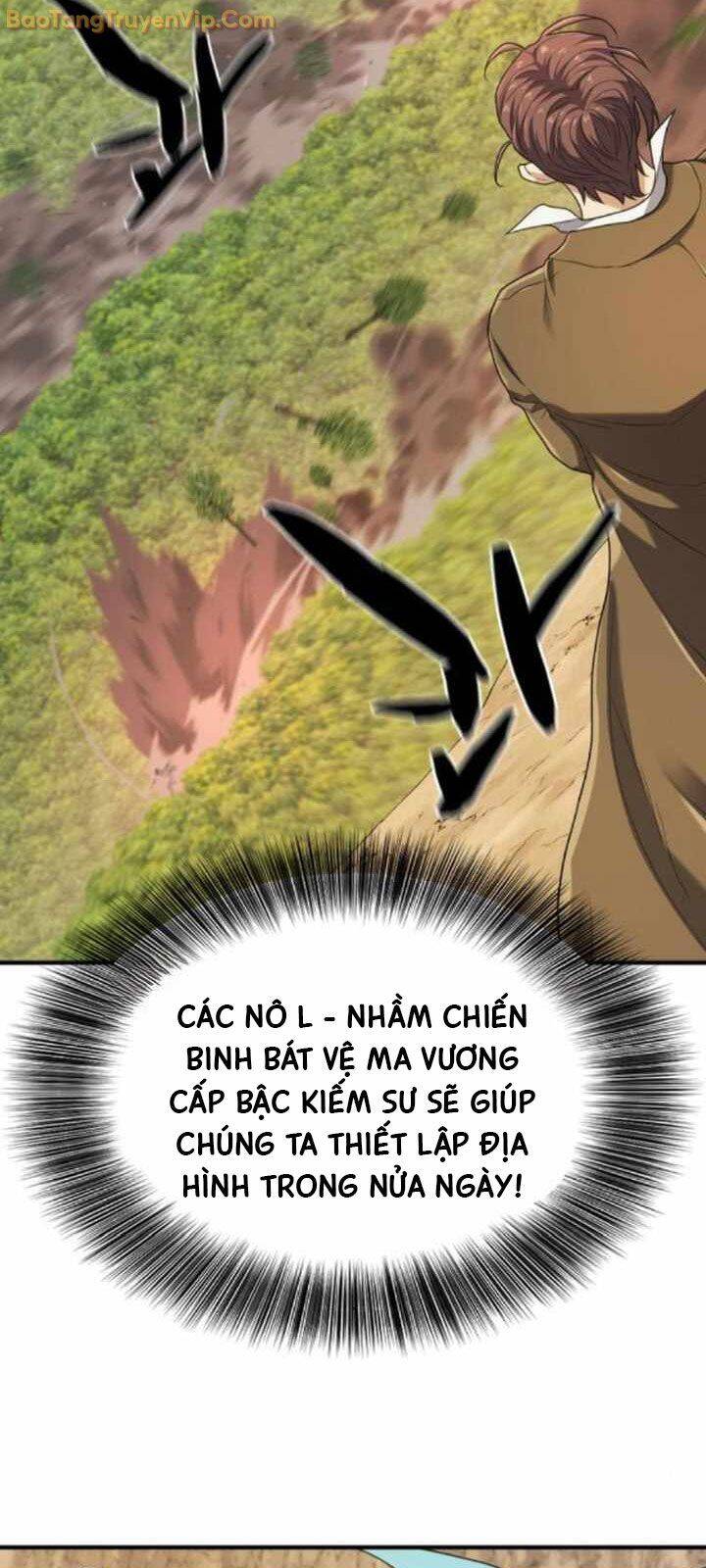 Bậc Thầy Thiết Kế Điền Trang Chap 173 - Next Chap 174