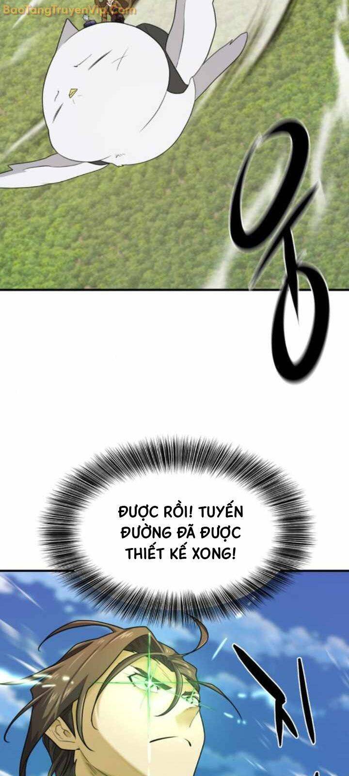 Bậc Thầy Thiết Kế Điền Trang Chap 173 - Next Chap 174