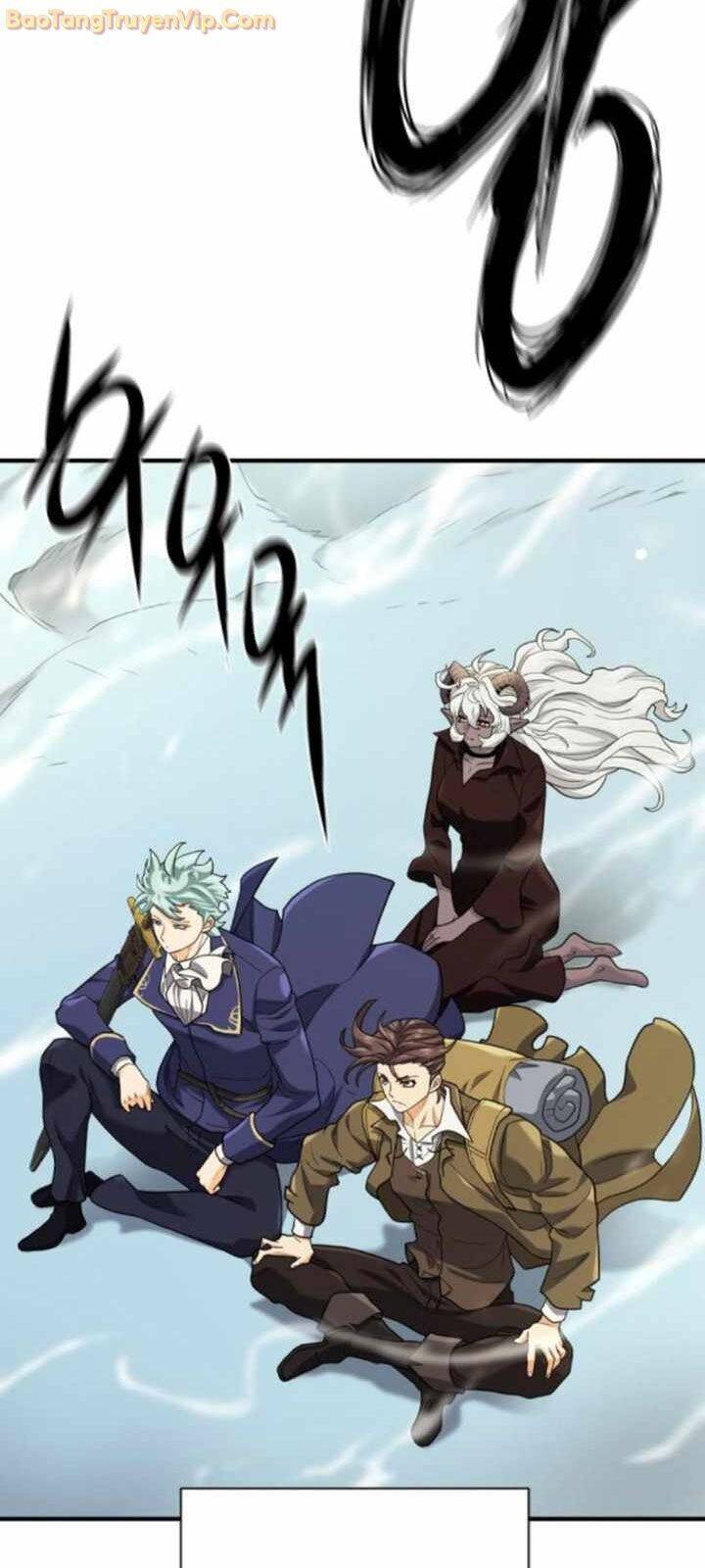 Bậc Thầy Thiết Kế Điền Trang Chap 173 - Next Chap 174