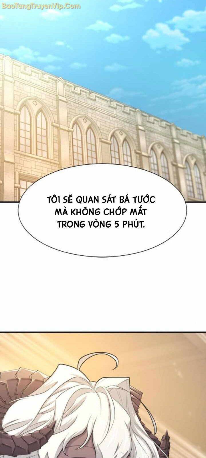 Bậc Thầy Thiết Kế Điền Trang Chap 173 - Next Chap 174