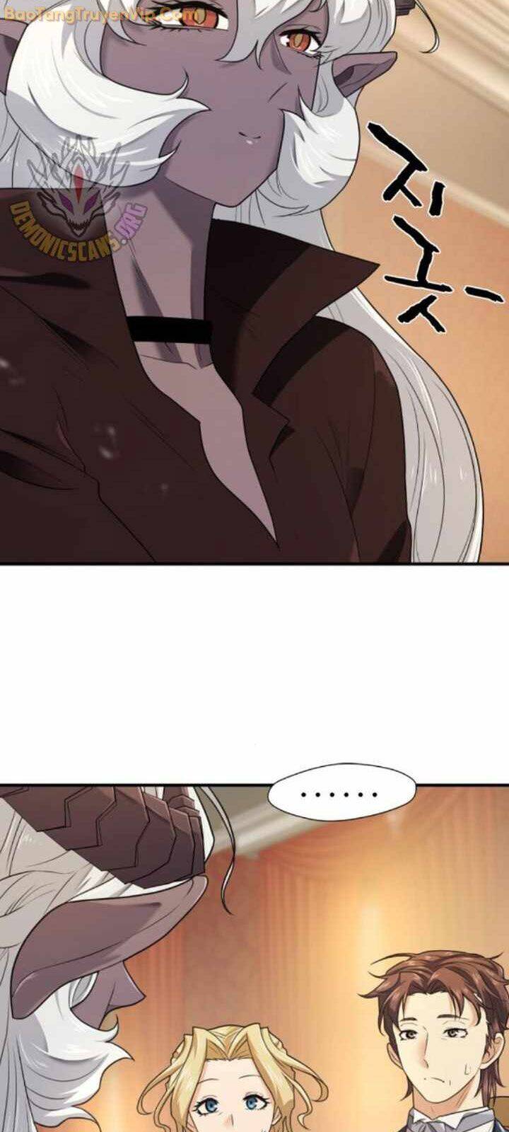 Bậc Thầy Thiết Kế Điền Trang Chap 173 - Next Chap 174