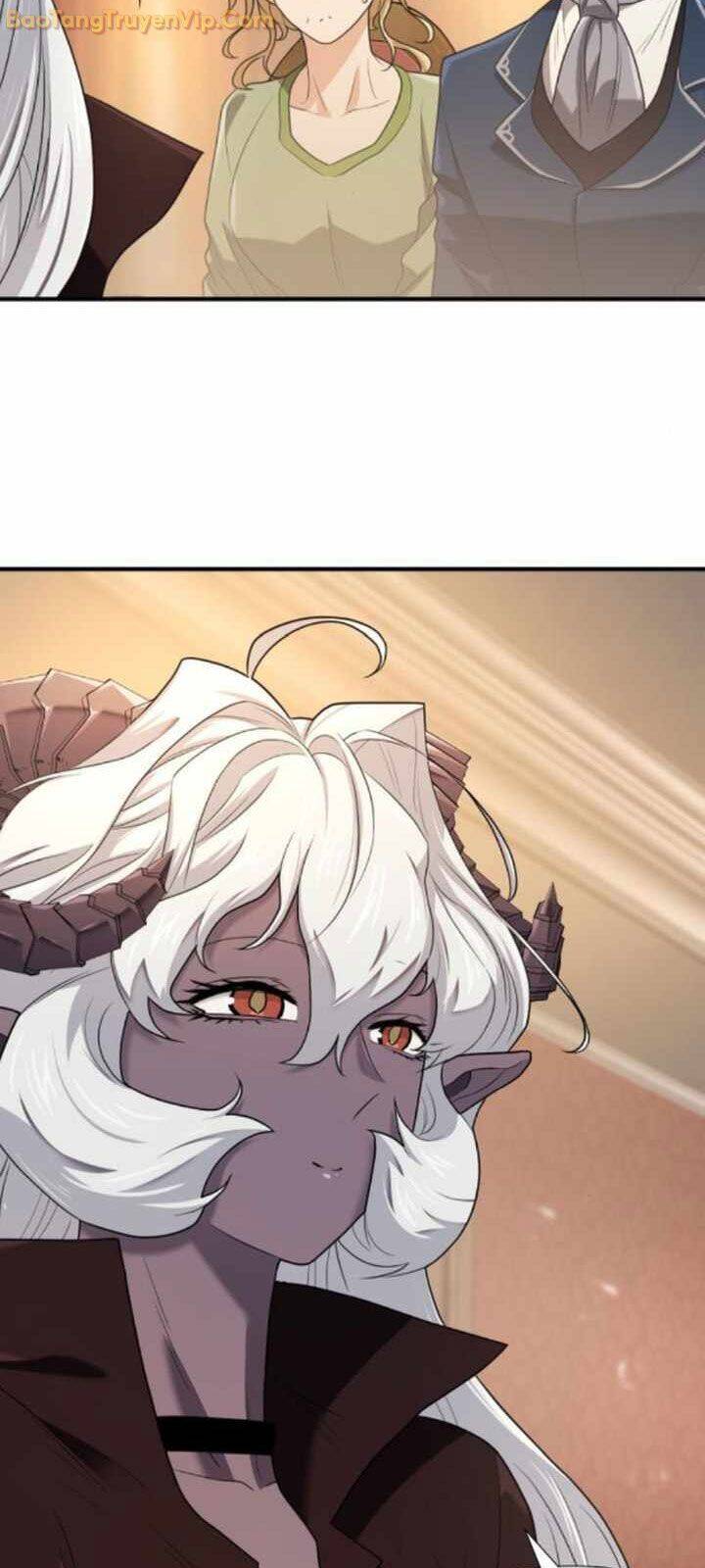 Bậc Thầy Thiết Kế Điền Trang Chap 173 - Next Chap 174