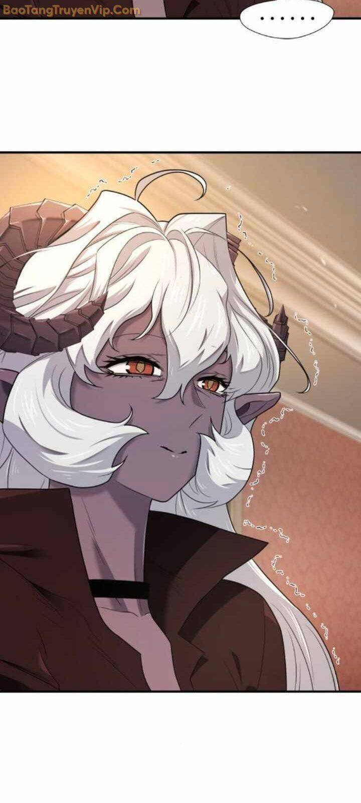 Bậc Thầy Thiết Kế Điền Trang Chap 173 - Next Chap 174