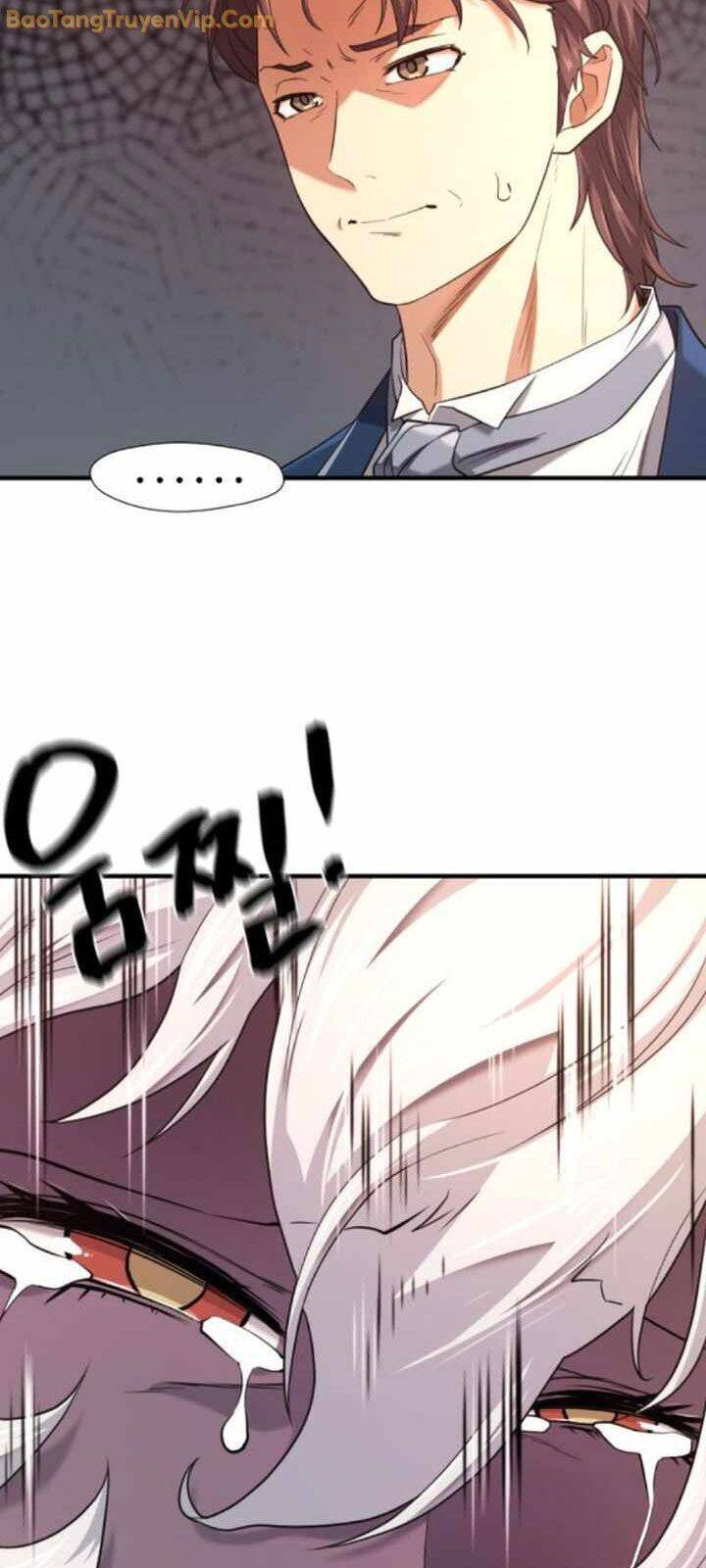 Bậc Thầy Thiết Kế Điền Trang Chap 173 - Next Chap 174