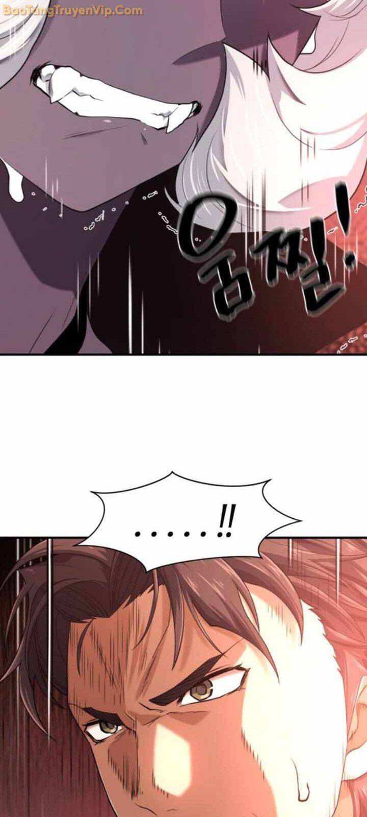 Bậc Thầy Thiết Kế Điền Trang Chap 173 - Next Chap 174