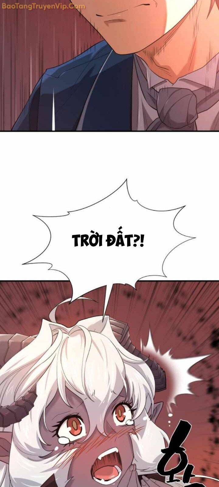 Bậc Thầy Thiết Kế Điền Trang Chap 173 - Next Chap 174
