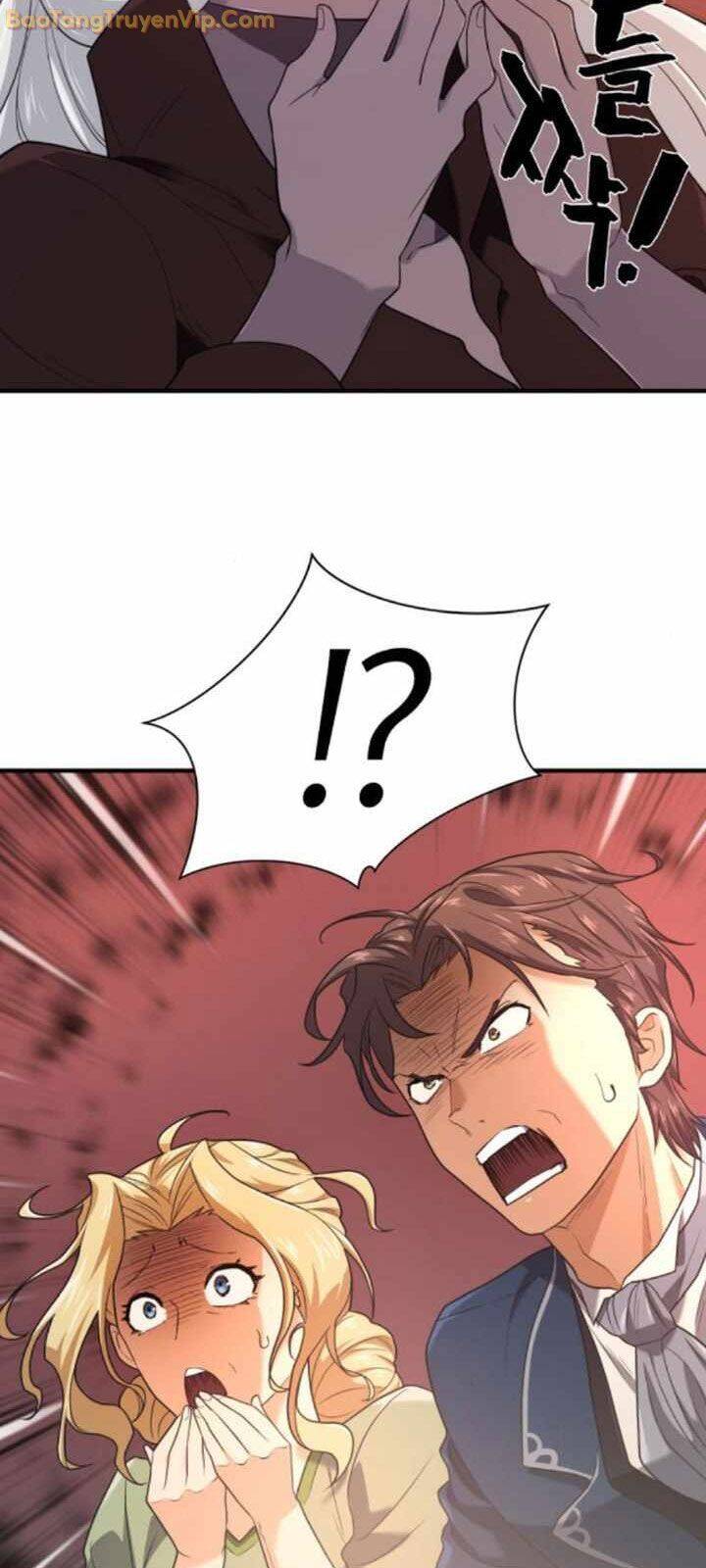 Bậc Thầy Thiết Kế Điền Trang Chap 173 - Next Chap 174