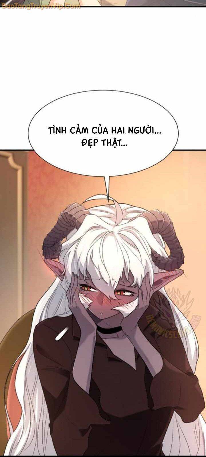 Bậc Thầy Thiết Kế Điền Trang Chap 173 - Next Chap 174