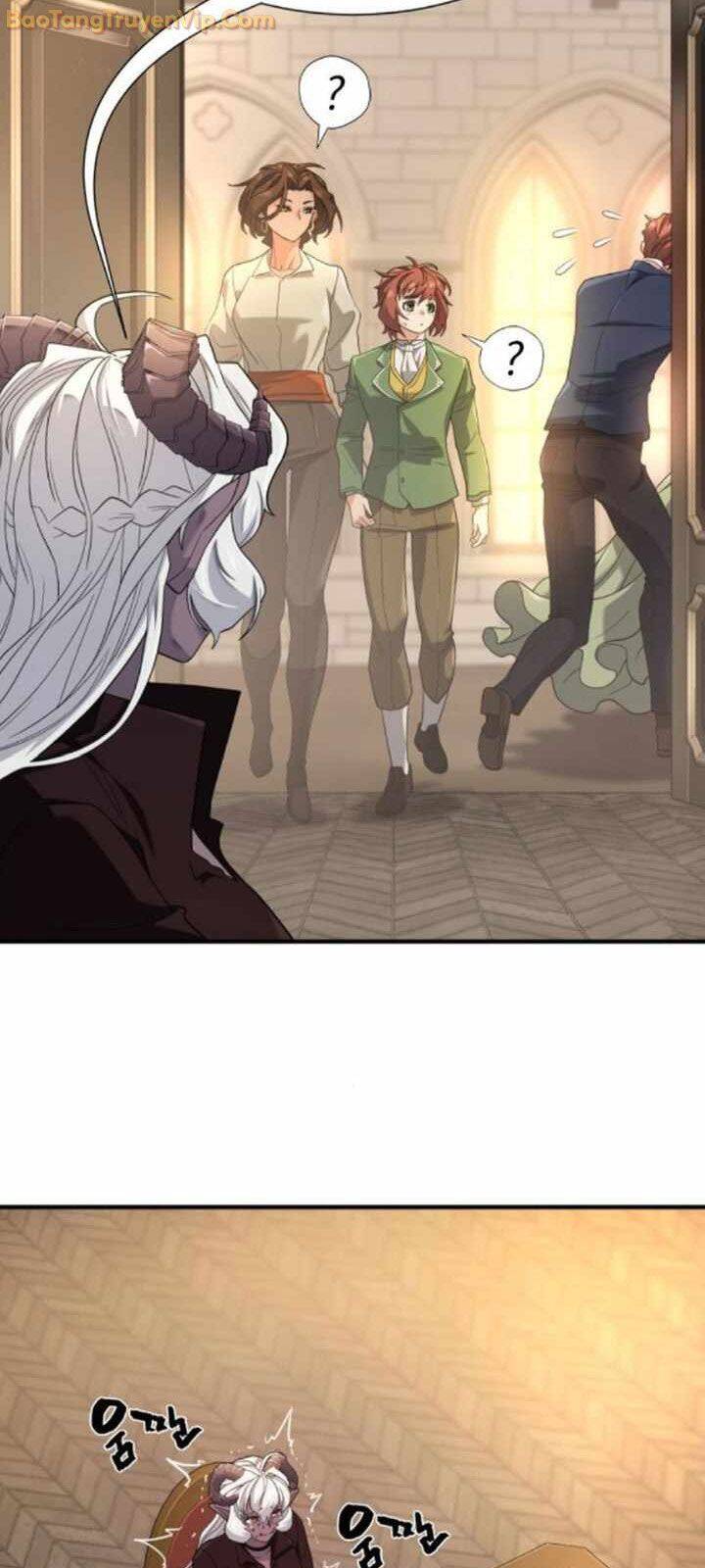 Bậc Thầy Thiết Kế Điền Trang Chap 173 - Next Chap 174