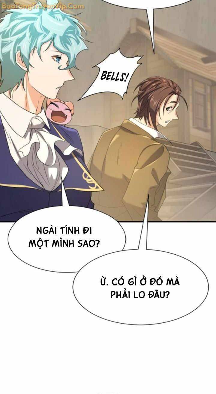 Bậc Thầy Thiết Kế Điền Trang Chap 173 - Next Chap 174