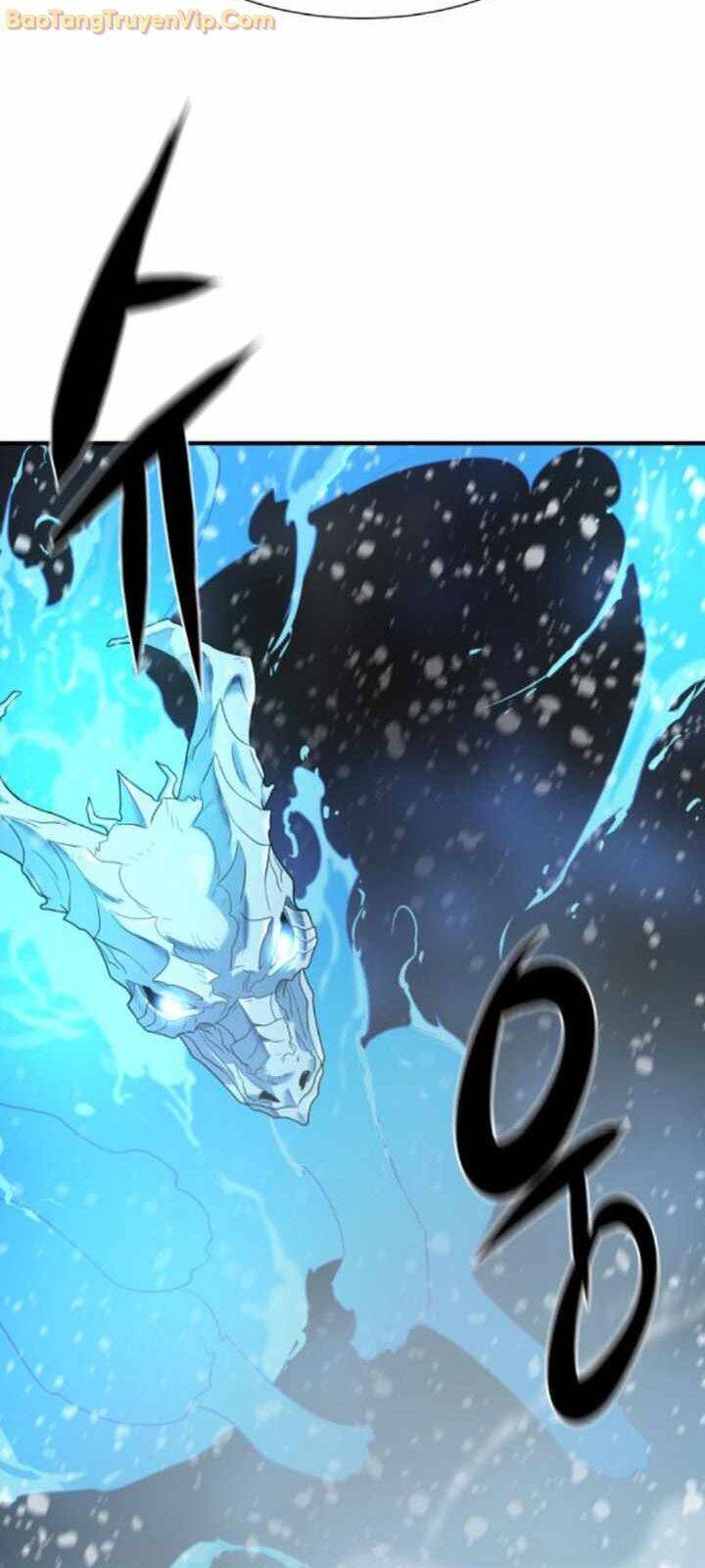 Bậc Thầy Thiết Kế Điền Trang Chap 173 - Next Chap 174