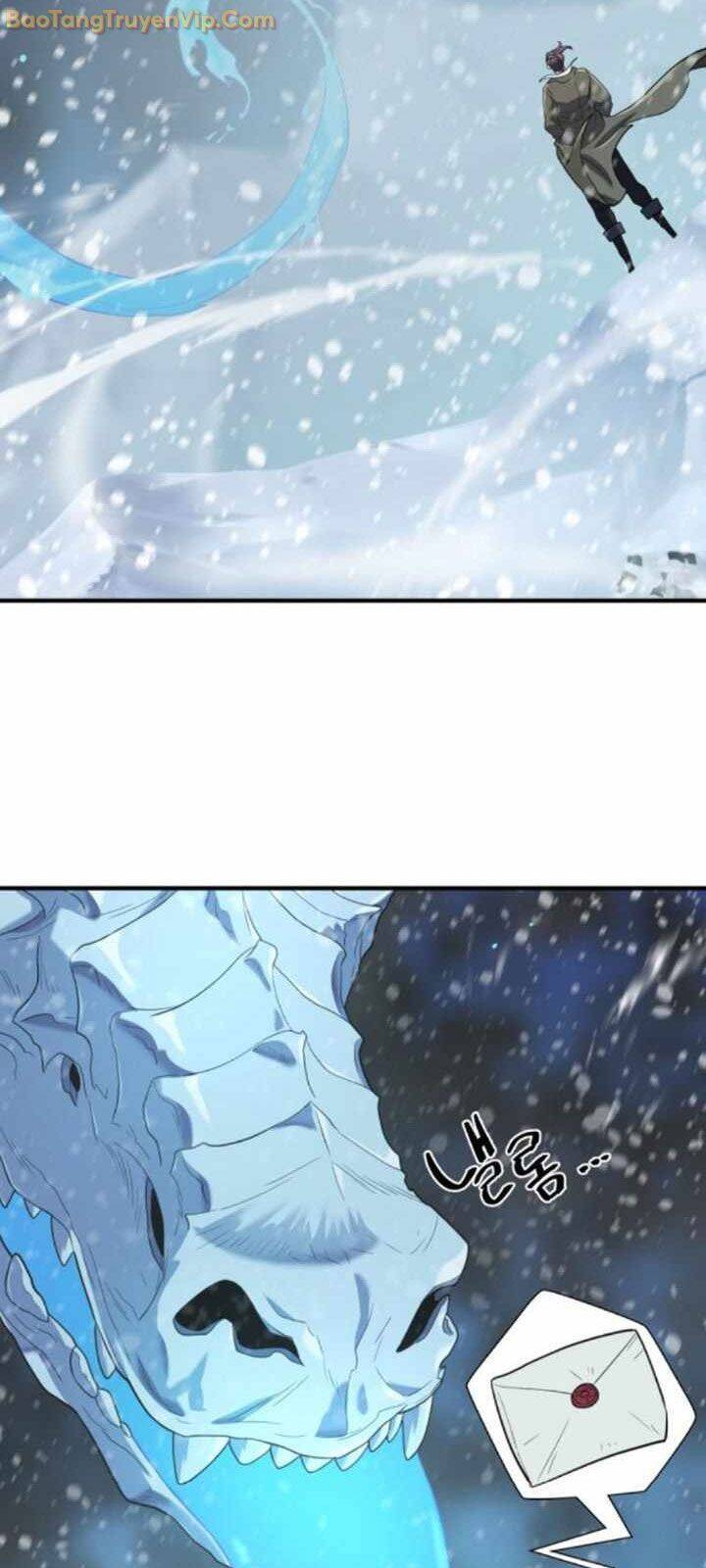 Bậc Thầy Thiết Kế Điền Trang Chap 173 - Next Chap 174