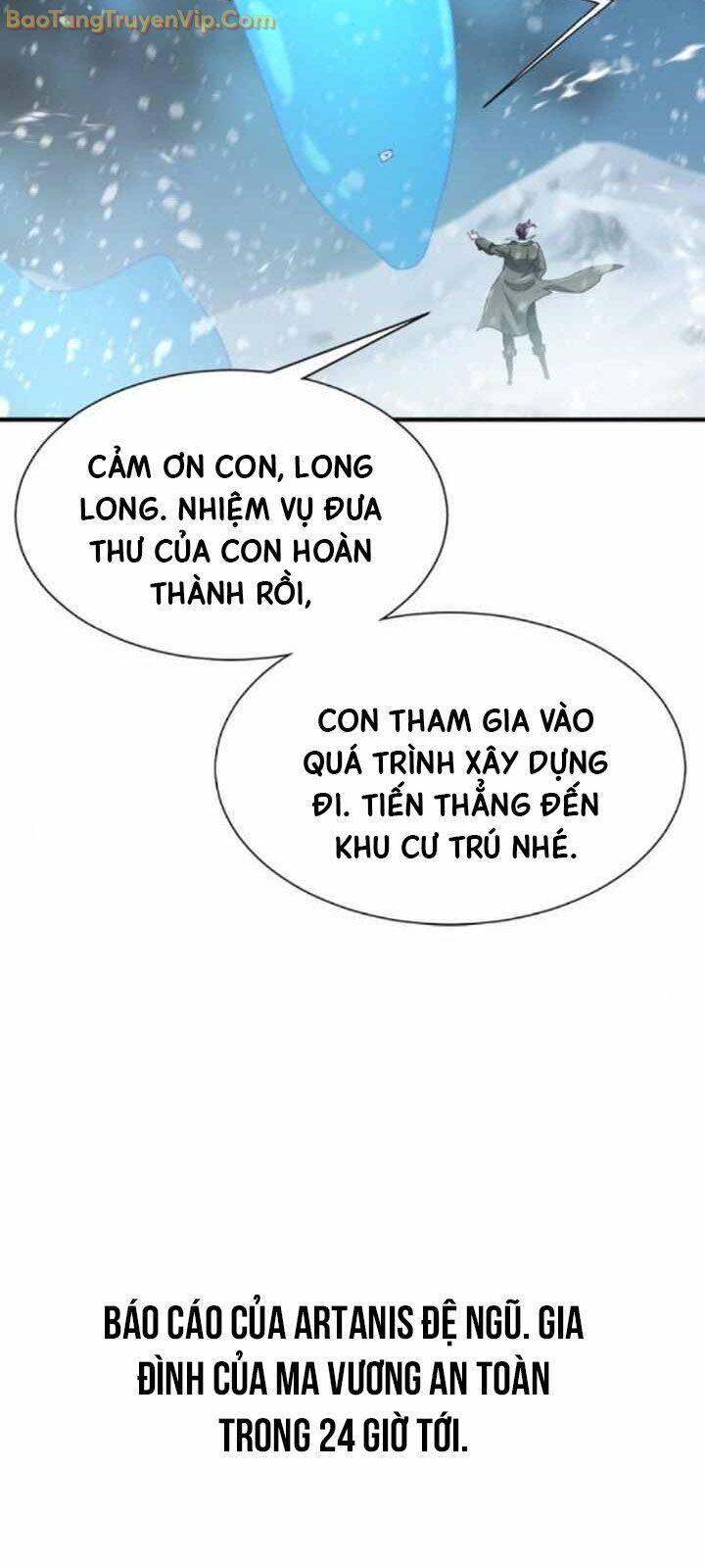 Bậc Thầy Thiết Kế Điền Trang Chap 173 - Next Chap 174