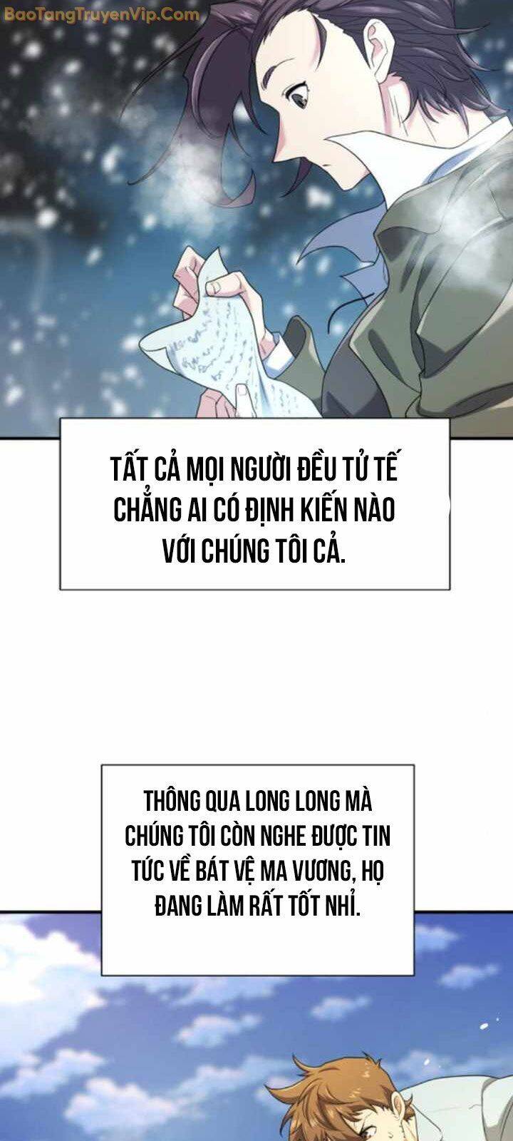 Bậc Thầy Thiết Kế Điền Trang Chap 173 - Next Chap 174