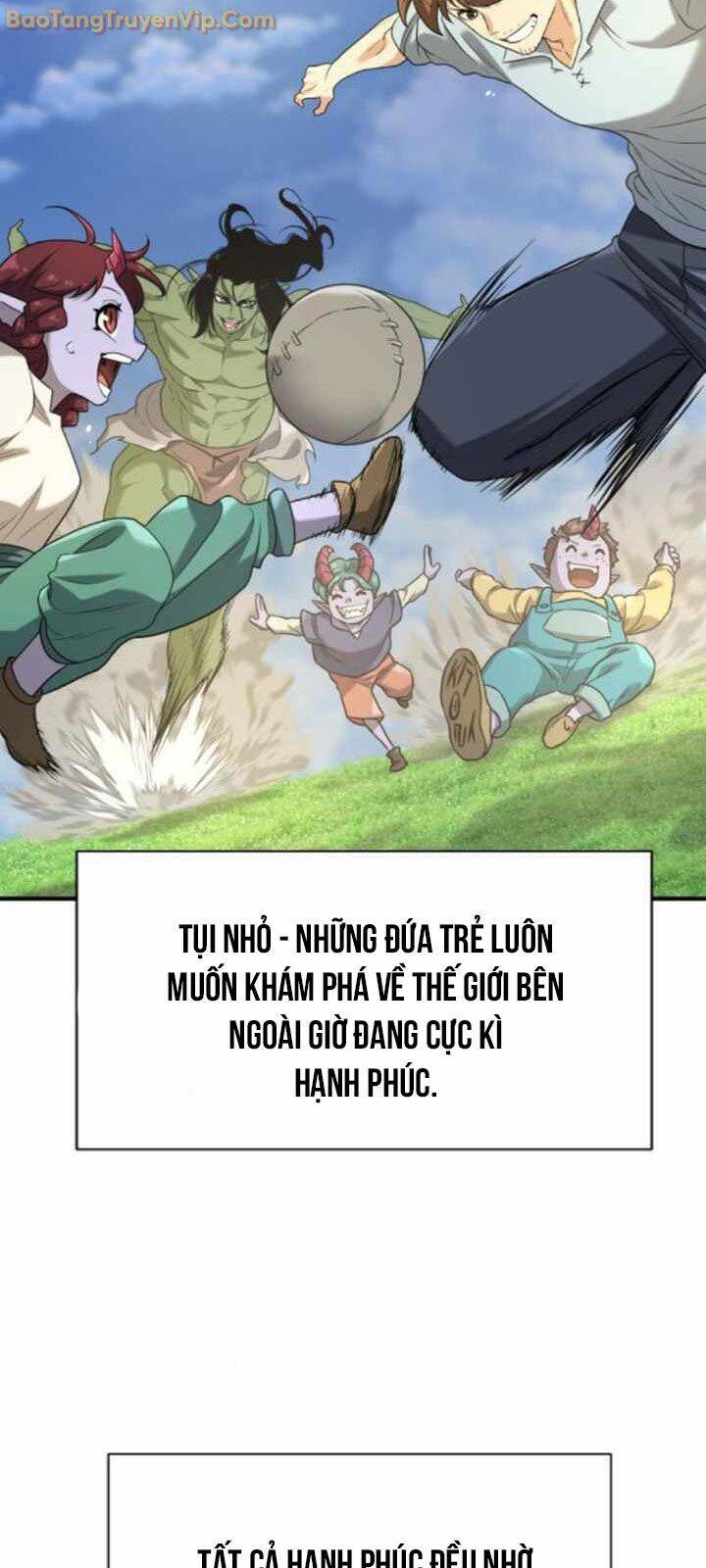 Bậc Thầy Thiết Kế Điền Trang Chap 173 - Next Chap 174