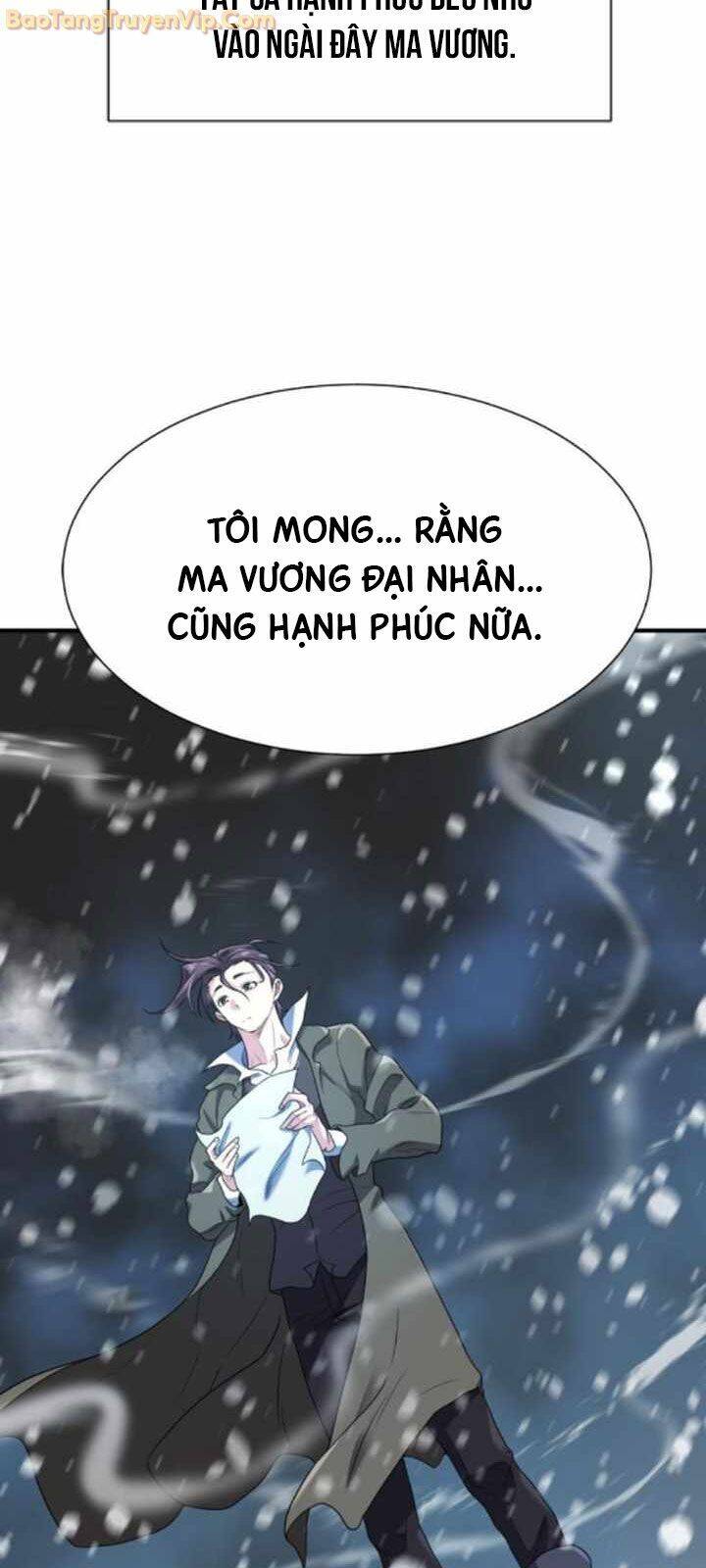 Bậc Thầy Thiết Kế Điền Trang Chap 173 - Next Chap 174