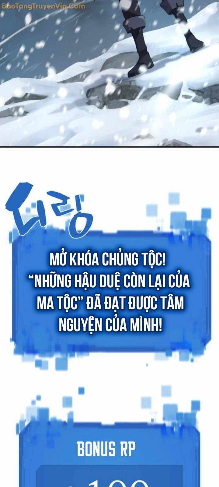 Bậc Thầy Thiết Kế Điền Trang Chap 173 - Next Chap 174