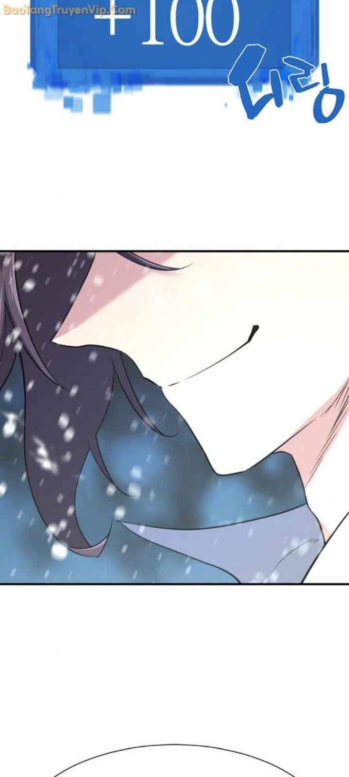 Bậc Thầy Thiết Kế Điền Trang Chap 173 - Next Chap 174