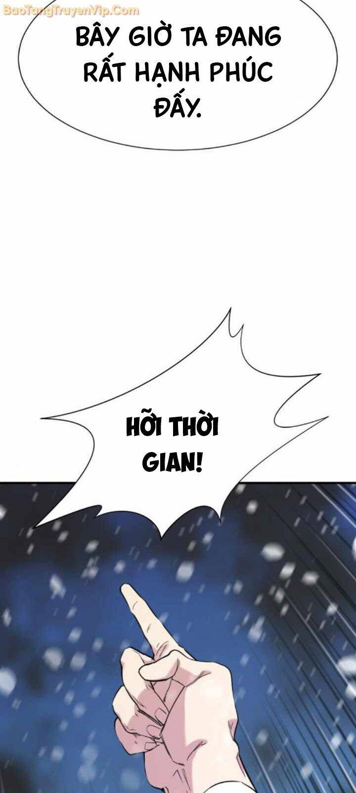 Bậc Thầy Thiết Kế Điền Trang Chap 173 - Next Chap 174