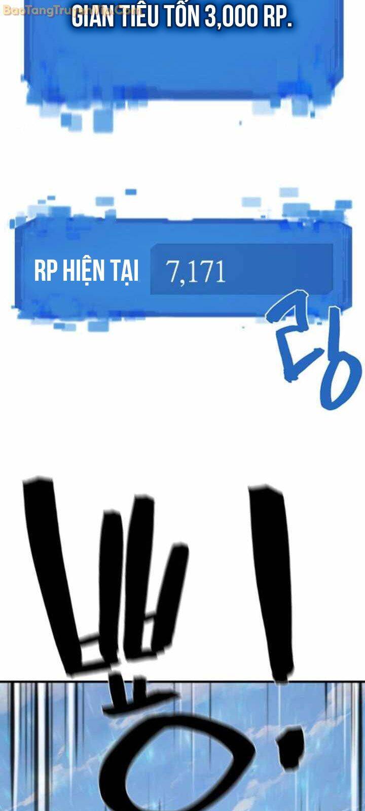 Bậc Thầy Thiết Kế Điền Trang Chap 173 - Next Chap 174