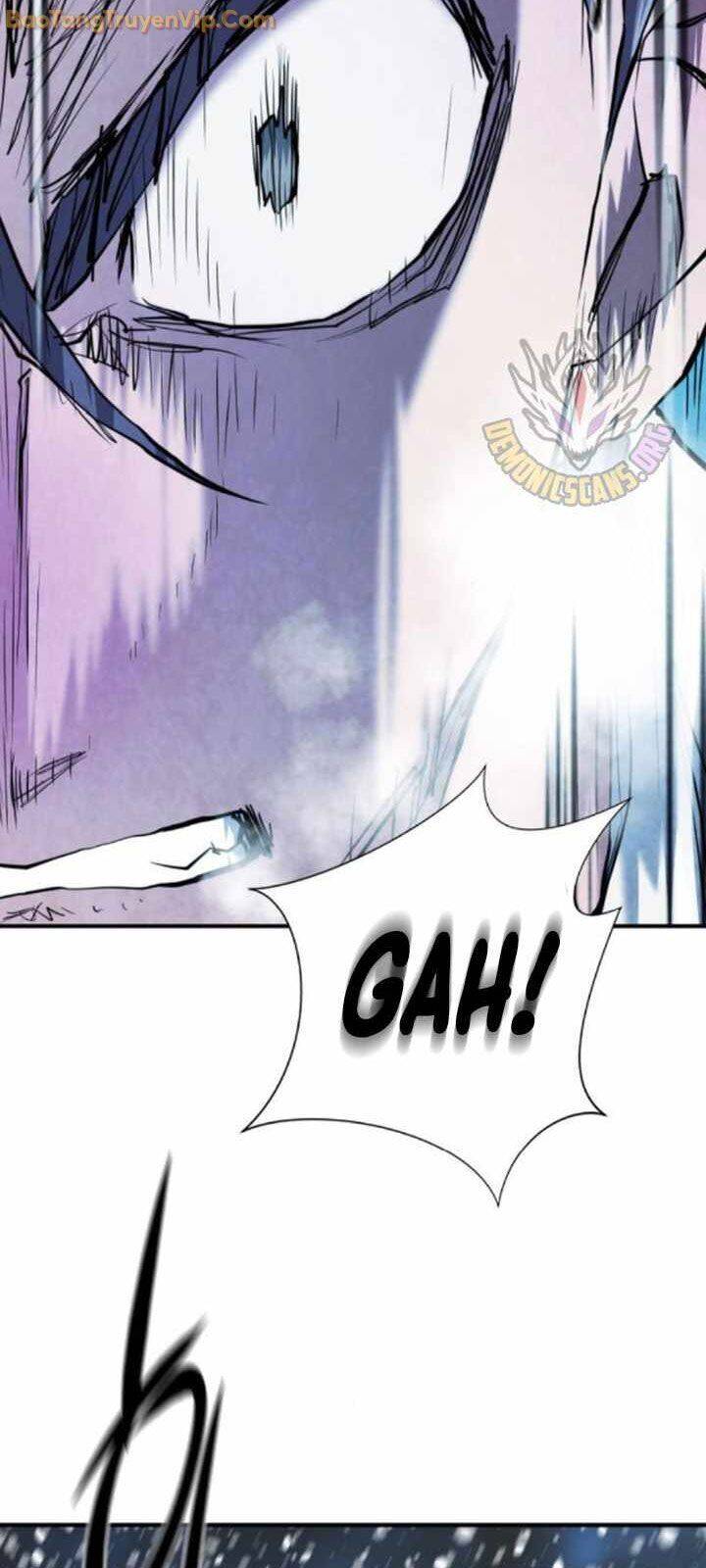 Bậc Thầy Thiết Kế Điền Trang Chap 173 - Next Chap 174