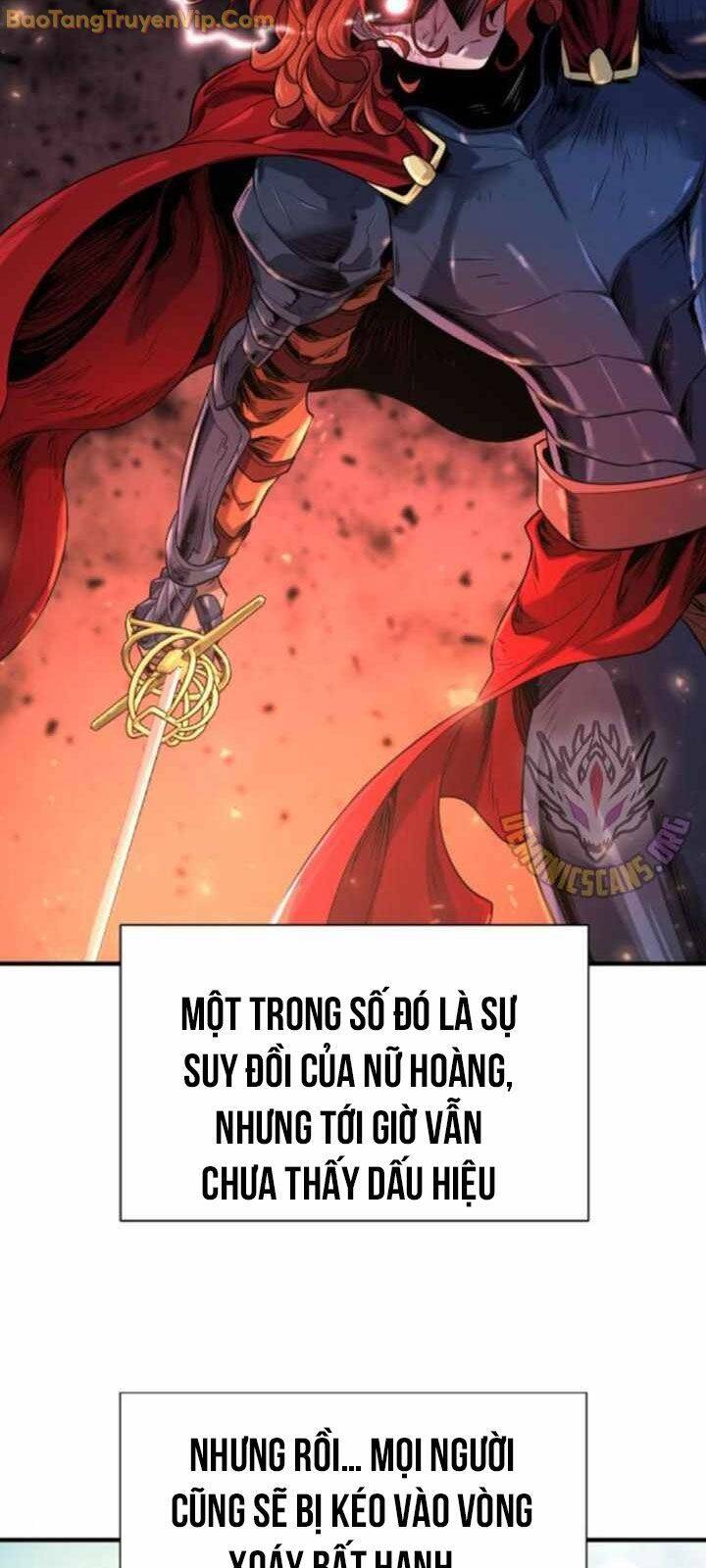 Bậc Thầy Thiết Kế Điền Trang Chap 173 - Next Chap 174
