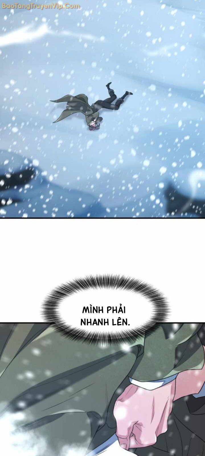 Bậc Thầy Thiết Kế Điền Trang Chap 173 - Next Chap 174