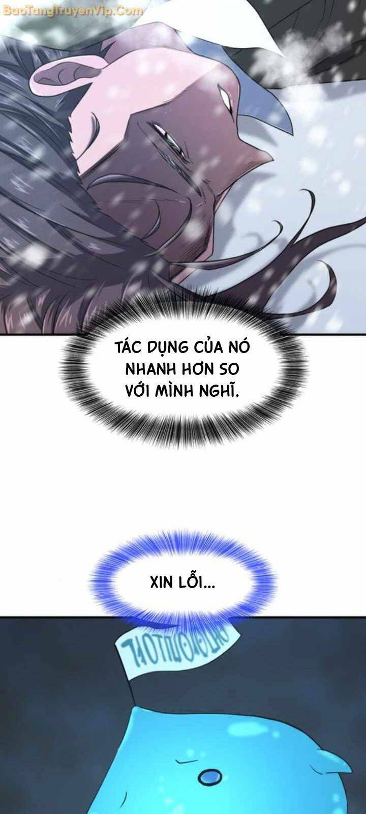 Bậc Thầy Thiết Kế Điền Trang Chap 173 - Next Chap 174