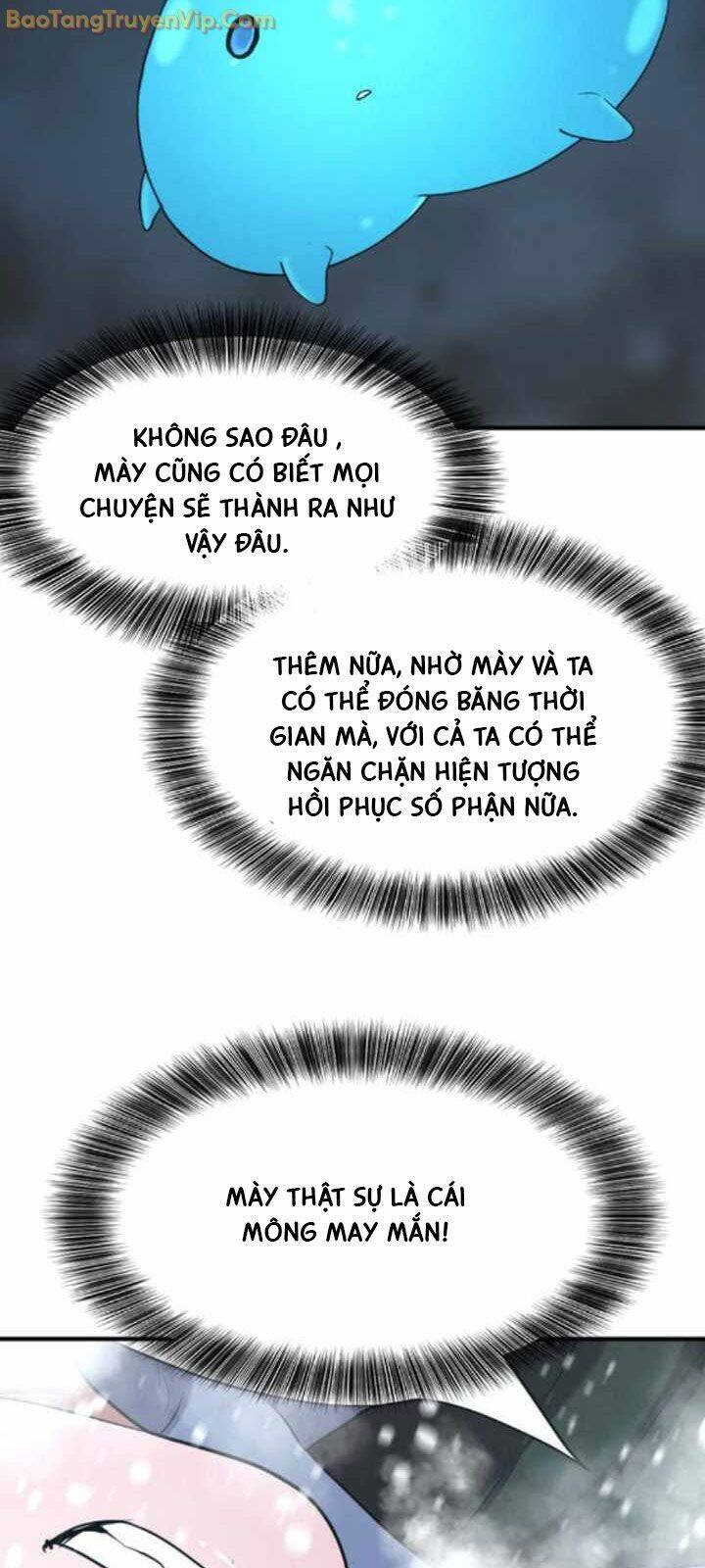 Bậc Thầy Thiết Kế Điền Trang Chap 173 - Next Chap 174