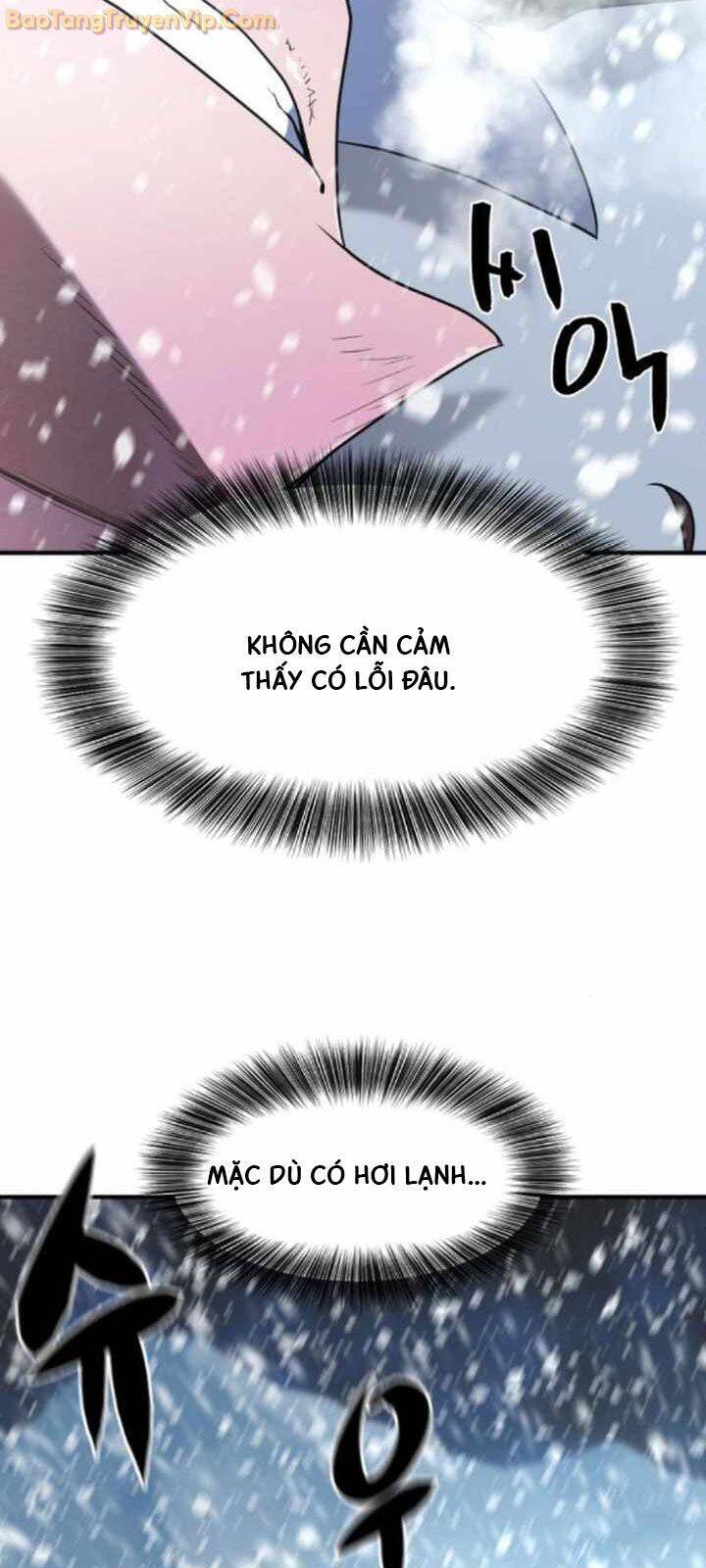 Bậc Thầy Thiết Kế Điền Trang Chap 173 - Next Chap 174