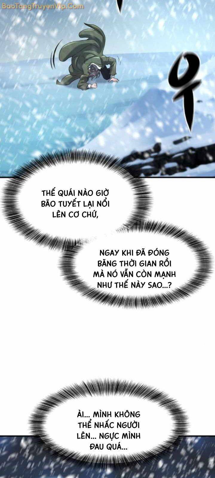 Bậc Thầy Thiết Kế Điền Trang Chap 173 - Next Chap 174