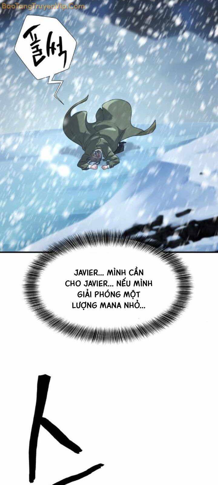 Bậc Thầy Thiết Kế Điền Trang Chap 173 - Next Chap 174