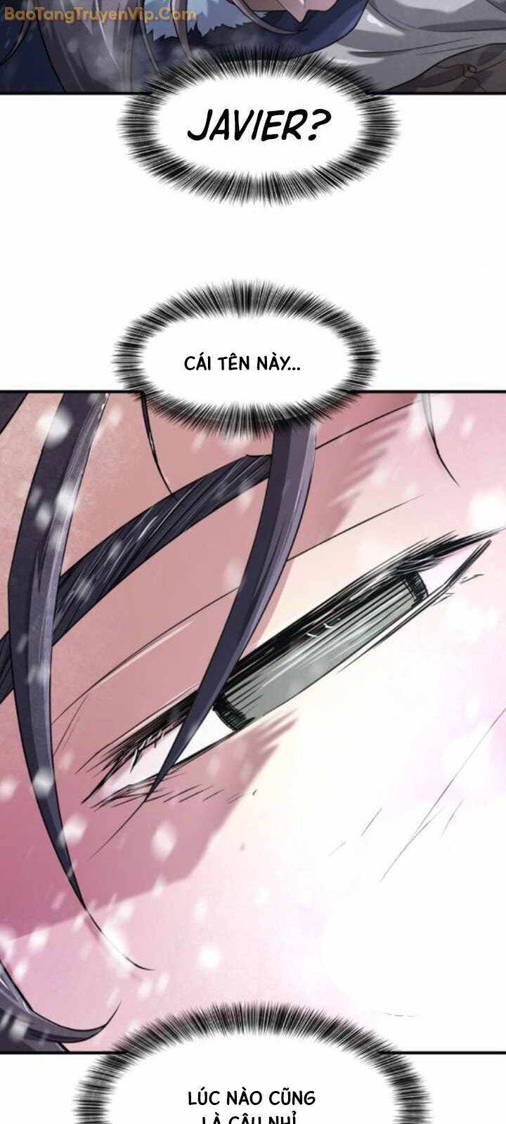 Bậc Thầy Thiết Kế Điền Trang Chap 173 - Next Chap 174